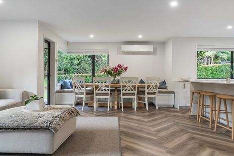 Photo of property in 254 Settlement Road, Papakura, 2110