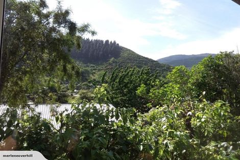 Photo of property in 2/19 Hinau Street, The Brook, Nelson, 7010