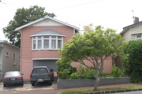 Photo of property in 31 Beaconsfield Street, Grey Lynn, Auckland, 1021