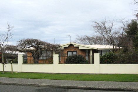 Photo of property in 183 Moana Street, Rosedale, Invercargill, 9810