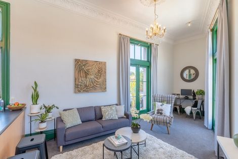 Photo of property in 9/124 Riddiford Street, Newtown, Wellington, 6021