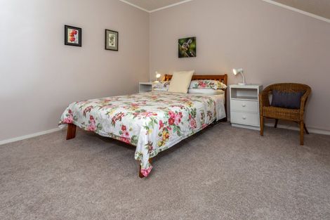 Photo of property in 3195 Tiki Sh25 Road, Preece Point, Coromandel, 3581
