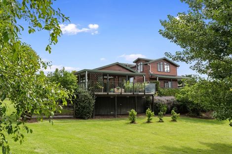 Photo of property in 78 Matija Place, Red Beach, 0932