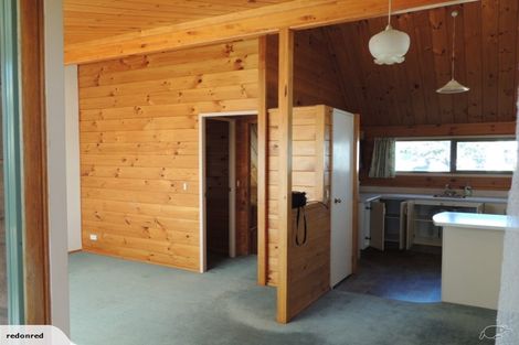 Photo of property in Puriri Village, 24/3 Puriri Street, Mount Maunganui, 3116