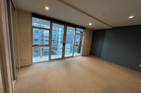 Photo of property in The Lofts, 46/185 Victoria Street, Te Aro, Wellington, 6011