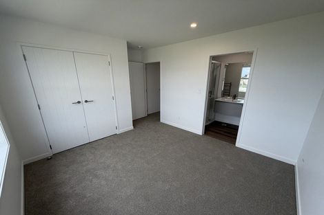 Photo of property in 3 Perehia Place, Papamoa, 3118