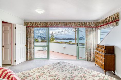 Photo of property in 9 Mariposa Crescent, Birkenhead, Auckland, 0626