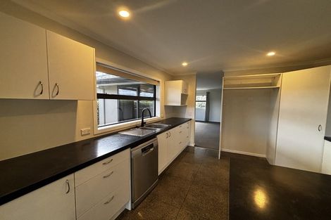 Photo of property in 12a Junction Street, Welbourn, New Plymouth, 4310