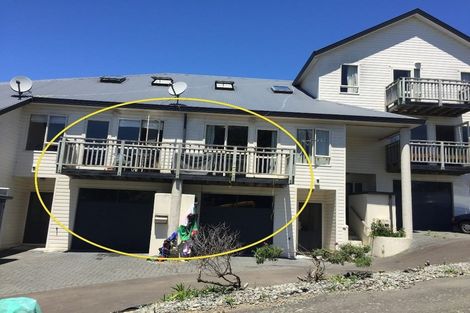 Photo of property in 3b Corlett Street, Johnsonville, Wellington, 6037