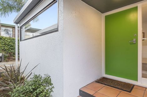 Photo of property in 36 Victory Street, Welcome Bay, Tauranga, 3112