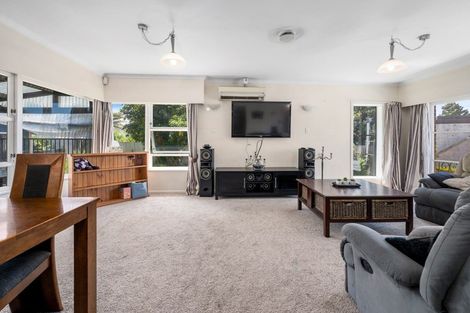 Photo of property in 3 Jervis Street, Hillcrest, Rotorua, 3015