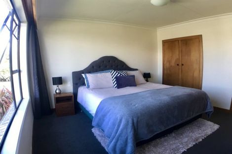 Photo of property in 76 Norwood Street, Newfield, Invercargill, 9812