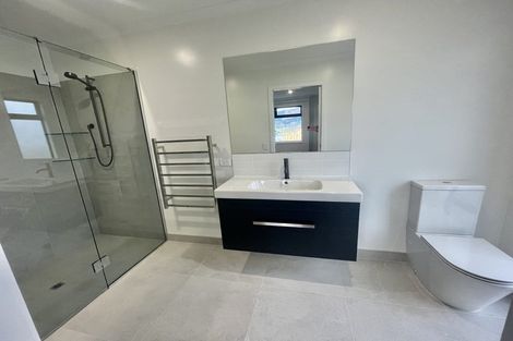 Photo of property in 16 Lotus Street, Appleby, Richmond, 7020