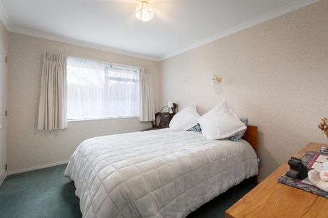 Photo of property in 4 Lansdowne Road, Katikati, 3129