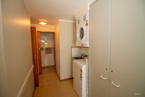 Photo of property in 28 Goldfinch Street, Ohakune, 4625