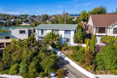 Photo of property in 39 Pioneer Crescent, Helensburgh, Dunedin, 9010