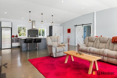 Photo of property in 18c Lawrence Road, Waihi, 3610