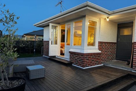 Photo of property in 25 Church Street, Mosgiel, 9024