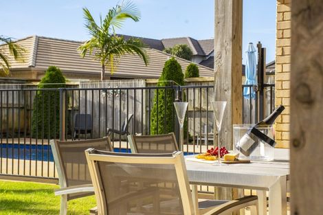 Photo of property in 56 Matemuri Drive, Papamoa Beach, Papamoa, 3118