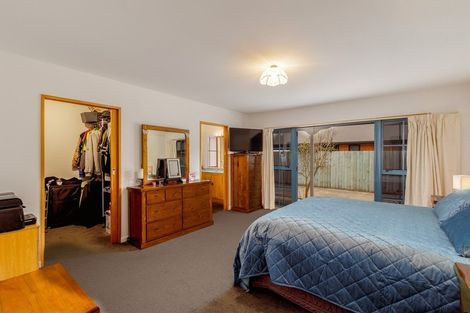 Photo of property in 4 Hamel Lane, Kaiapoi, 7630