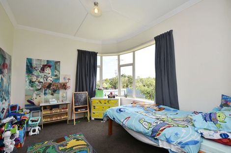 Photo of property in 626 Elles Road, Kingswell, Invercargill, 9812