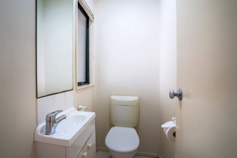 Photo of property in Casa Bella, 20/427 Albany Highway, Albany, Auckland, 0632