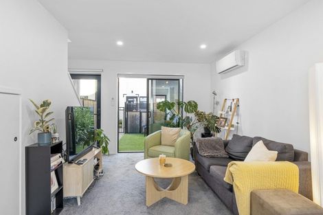 Photo of property in 6/340 Cashel Street, Christchurch Central, Christchurch, 8011