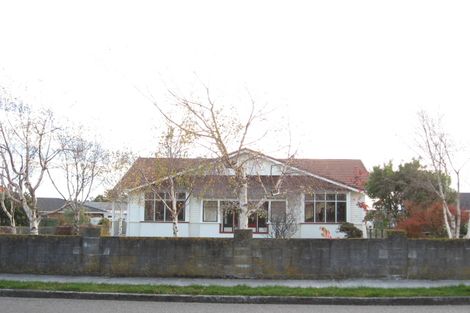 Photo of property in 31 Matene Street, Otaki, 5512