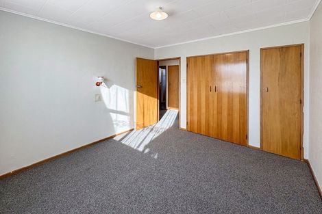 Photo of property in 55 Moana Street, Whanganui East, Whanganui, 4500
