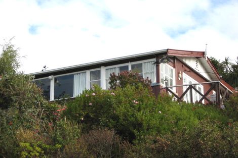 Photo of property in 1 Purau Avenue, Diamond Harbour, 8972