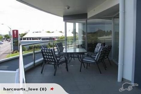 Photo of property in Bella Vista, 1b/84 Gunner Drive, Te Atatu Peninsula, Auckland, 0610
