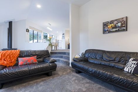 Photo of property in 36 Victory Street, Welcome Bay, Tauranga, 3112