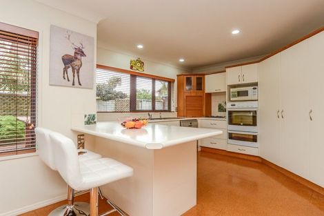 Photo of property in 20 Ballantrae Place, Huntington, Hamilton, 3210