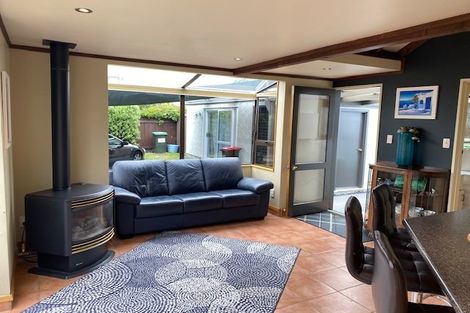 Photo of property in 35 Donegal Crescent, Tamatea, Napier, 4112