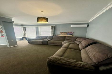 Photo of property in 38 Mana Esplanade, Paremata, Porirua, 5026
