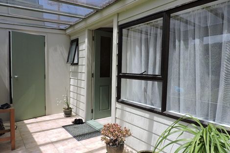 Photo of property in 13 Otuturu Crescent, Ruamahunga, Thames, 3575