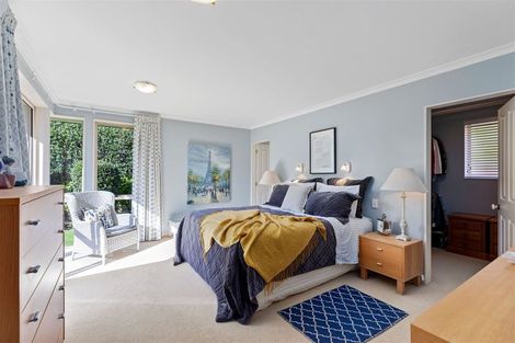 Photo of property in 1 Bahamas Key, Papamoa Beach, Papamoa, 3118