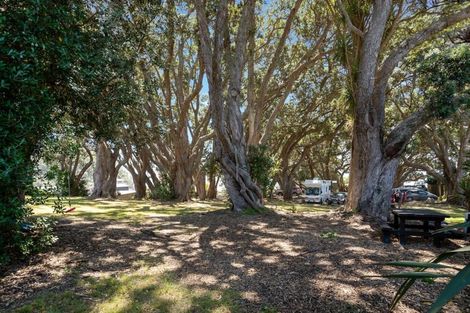 Photo of property in 12a Fishermans Bend, Whiritoa, Whangamata, 3691