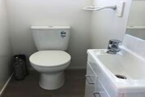 Photo of property in 2/116 Elizabeth Street, Riccarton, Christchurch, 8041