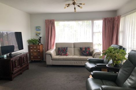 Photo of property in 3 Sandringham Place, Bryndwr, Christchurch, 8053
