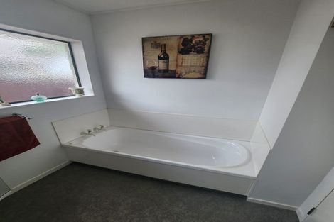 Photo of property in 66 Thirteenth Avenue, Tauranga South, Tauranga, 3112