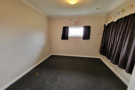 Photo of property in 41 Milton Road, Papatoetoe, Auckland, 2024