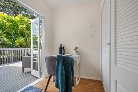 Photo of property in 20c Howe Street, Howick, Auckland, 2014