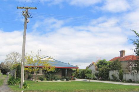 Photo of property in 18a Silverton Road, Waihi, 3610