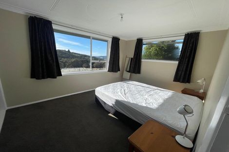 Photo of property in 461 Waitati Valley Road, Upper Waitati, Waitati, 9085