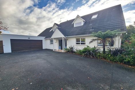 Photo of property in 232 Howick Road, Witherlea, Blenheim, 7201