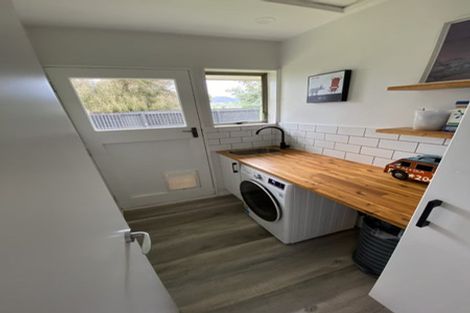 Photo of property in 1/10 Urella Place, Spreydon, Christchurch, 8024