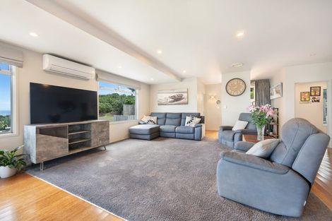 Photo of property in 20 Coates Avenue, Baylys Beach, Dargaville, 0377