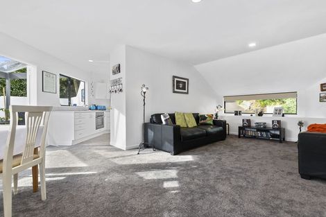 Photo of property in 36 Victory Street, Welcome Bay, Tauranga, 3112