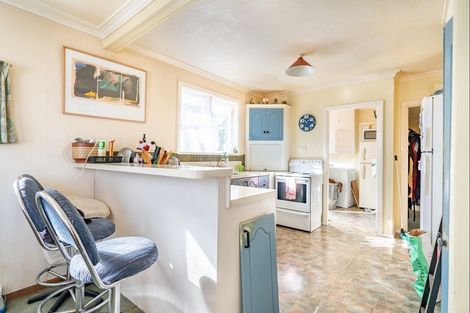 Photo of property in 112 Miro Street, Trentham, Upper Hutt, 5018